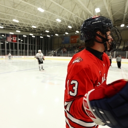 Photo: 251115-HMLN-SMMN-M-1924