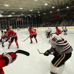 Photo: 251115-HMLN-SMMN-M-1948