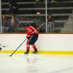 Photo: 251115-HMLN-SMMN-M-1952