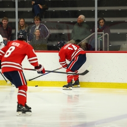 Photo: 251115-HMLN-SMMN-M-1955