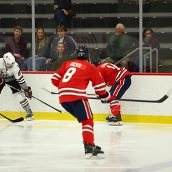 Photo: 251115-HMLN-SMMN-M-1957