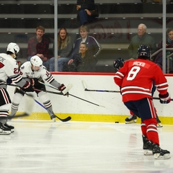 Photo: 251115-HMLN-SMMN-M-1959