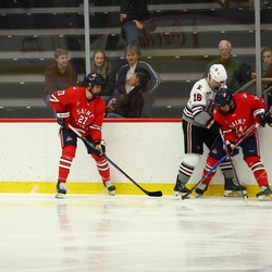 Photo: 251115-HMLN-SMMN-M-1962