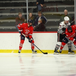 Photo: 251115-HMLN-SMMN-M-1964