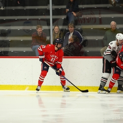 Photo: 251115-HMLN-SMMN-M-1967