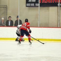 Photo: 251115-HMLN-SMMN-M-1970