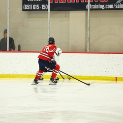 Photo: 251115-HMLN-SMMN-M-1973