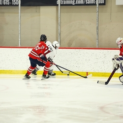 Photo: 251115-HMLN-SMMN-M-1975