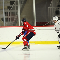 Photo: 251115-HMLN-SMMN-M-1985