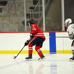 Photo: 251115-HMLN-SMMN-M-1987