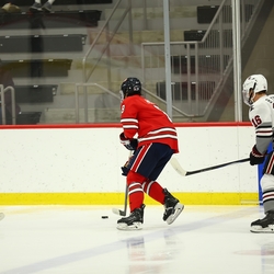 Photo: 251115-HMLN-SMMN-M-1989