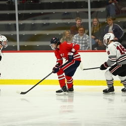 Photo: 251115-HMLN-SMMN-M-1996