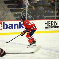 Photo: 251115-HMLN-SMMN-M-2006