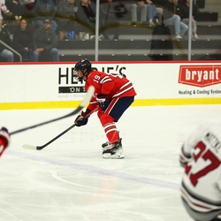 Photo: 251115-HMLN-SMMN-M-2009