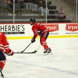 Photo: 251115-HMLN-SMMN-M-2015