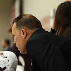 Photo: 251115-HMLN-SMMN-M-2021