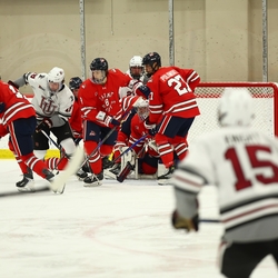 Photo: 251115-HMLN-SMMN-M-2031