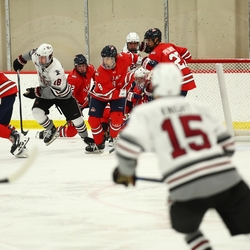 Photo: 251115-HMLN-SMMN-M-2033