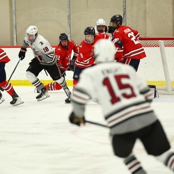 Photo: 251115-HMLN-SMMN-M-2034