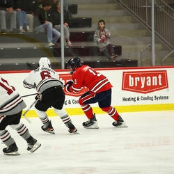 Photo: 251115-HMLN-SMMN-M-2039