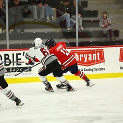 Photo: 251115-HMLN-SMMN-M-2041