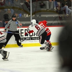 Photo: 251115-HMLN-SMMN-M-2043