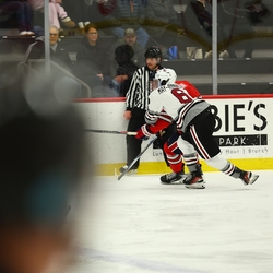 Photo: 251115-HMLN-SMMN-M-2045