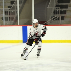 Photo: 251115-HMLN-SMMN-M-2049