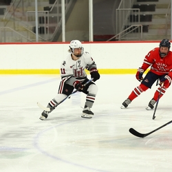 Photo: 251115-HMLN-SMMN-M-2054