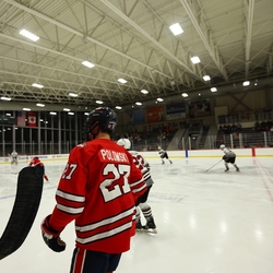 Photo: 251115-HMLN-SMMN-M-2061