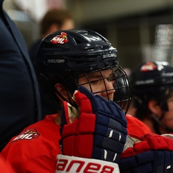 Photo: 251115-HMLN-SMMN-M-2063