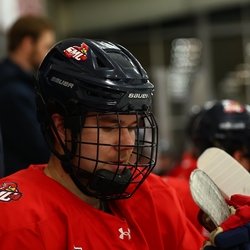 Photo: 251115-HMLN-SMMN-M-2069