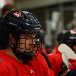 Photo: 251115-HMLN-SMMN-M-2072