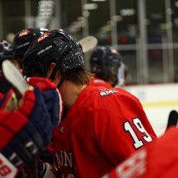 Photo: 251115-HMLN-SMMN-M-2078