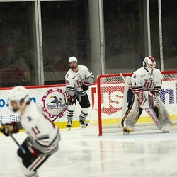 Photo: 251115-HMLN-SMMN-M-2082