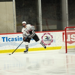 Photo: 251115-HMLN-SMMN-M-2090