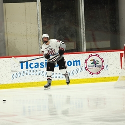 Photo: 251115-HMLN-SMMN-M-2092