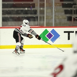 Photo: 251115-HMLN-SMMN-M-2103