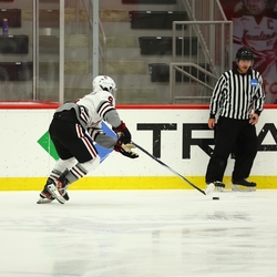 Photo: 251115-HMLN-SMMN-M-2106