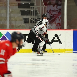 Photo: 251115-HMLN-SMMN-M-2109