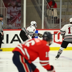 Photo: 251115-HMLN-SMMN-M-2112