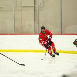 Photo: 251115-HMLN-SMMN-M-2116