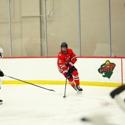 Photo: 251115-HMLN-SMMN-M-2118