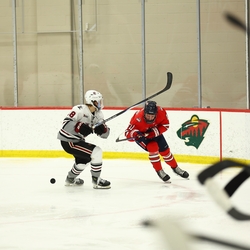 Photo: 251115-HMLN-SMMN-M-2122