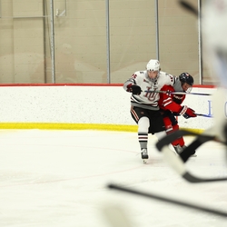 Photo: 251115-HMLN-SMMN-M-2125