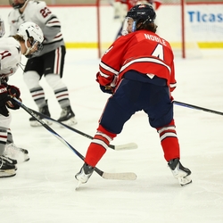 Photo: 251115-HMLN-SMMN-M-2131