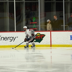 Photo: 251115-HMLN-SMMN-M-2139