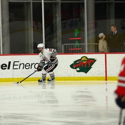 Photo: 251115-HMLN-SMMN-M-2141