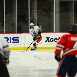 Photo: 251115-HMLN-SMMN-M-2148