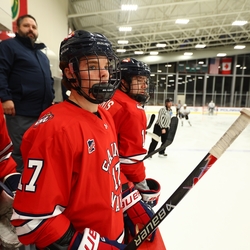 Photo: 251115-HMLN-SMMN-M-2152